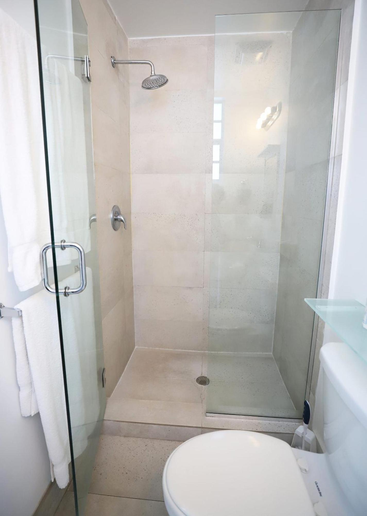 Appartamento South 2 Bedroom 2 Bathroom Steps To Ocean Drive